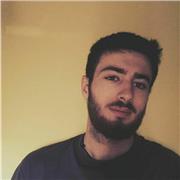 Programación en C, Java y SQL